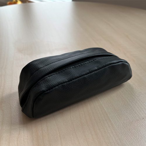 Akku Tasche Akku Tasche