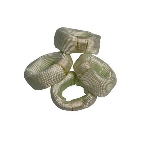 Glasfaser-Ringe Glasfaser-Ringe